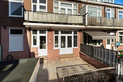 Jacob Catsstraat 124-20.jpg